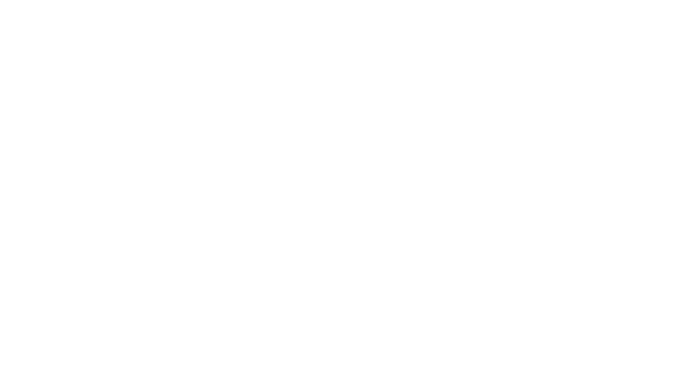 Nikan Ka Moh Café